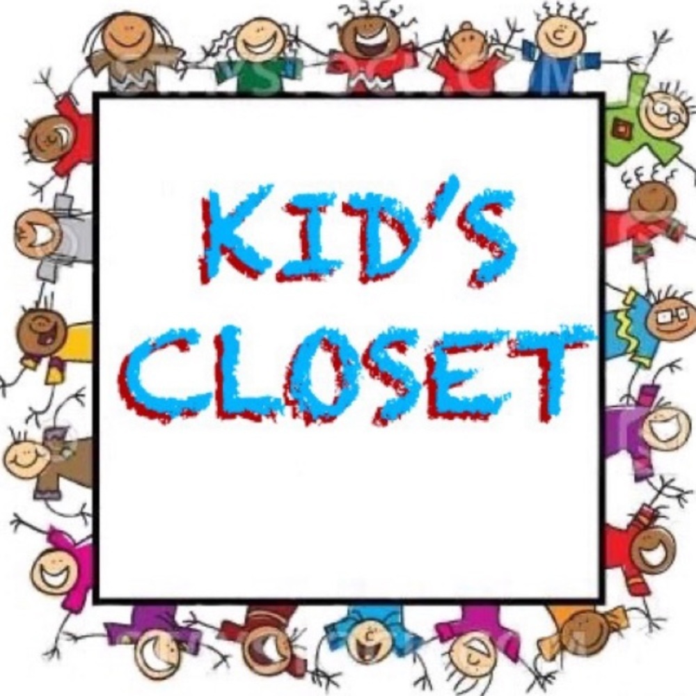 Kids
